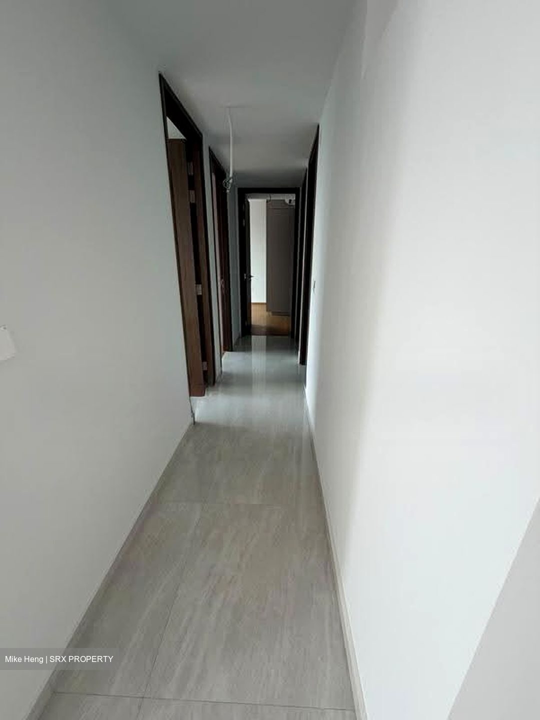 Grand Dunman (D15), Apartment #618841891